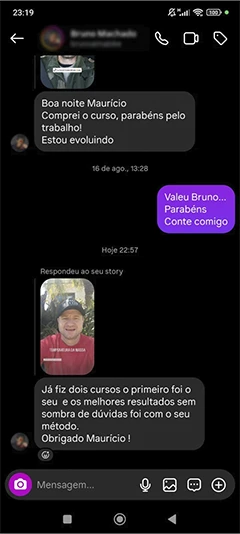 Depoimento-1