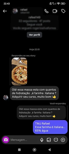 Depoimento-10