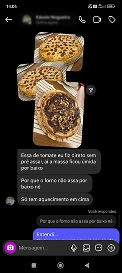Depoimento-11
