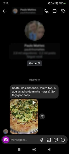 Depoimento-12