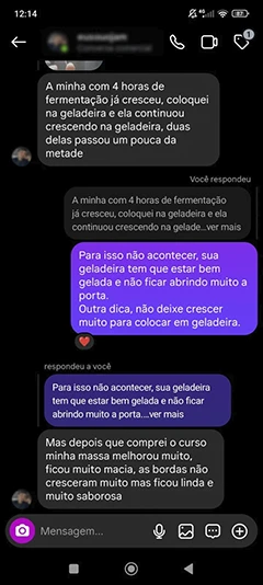 Depoimento-13