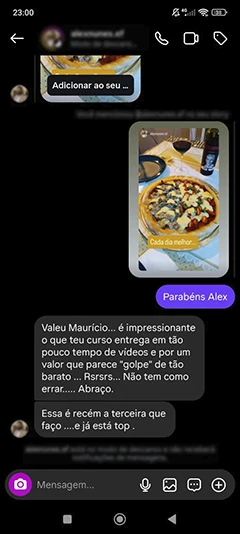 Depoimento-14