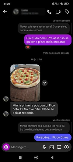 Depoimento-15