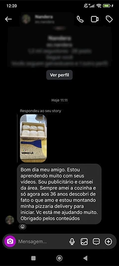 Depoimento-3