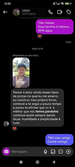Depoimento-4