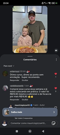 Depoimento-5