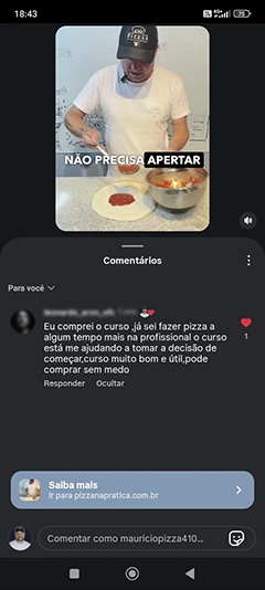 Depoimento-7
