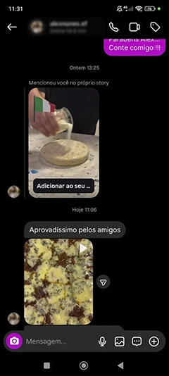 Depoimento-8