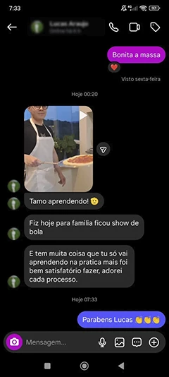 Depoimento-9